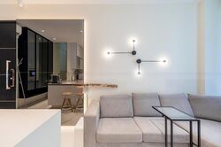 The Foresta @ Mount Faber (D4), Condominium #454811711